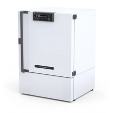 Buồng gia nhiệt IKA INC 125 FC digital Incubator cooled